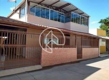 Foto 01 · Casa com 2 quartos e cobertura em  Matias Barbosa - MG