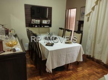 Foto 01 · Apartamento de 2 quartos + DCE na Av Governador Valadares, ótima localização no Manoel Honório!