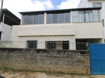 Foto 01 · Imperdível Casa à Venda em Marilândia - Juiz de Fora!250,00 m², 3 Quartos, Quintal Amplo. Próximo a 