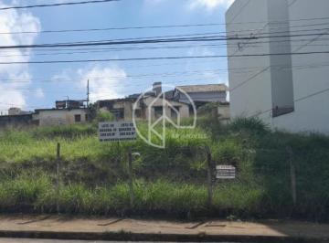 Foto 14 · Terreno, Aeroporto, Juiz de Fora, MG