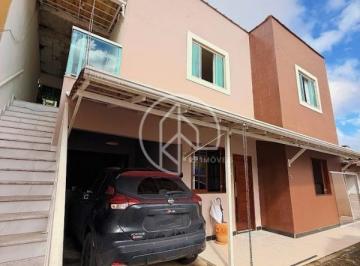 Foto 01 · Casa, Marilândia, Juiz de Fora, MG