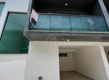 Foto 01 · Bairro Marilândia / Casa em condomínio fechado com 2 quartos e garagem
