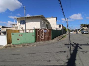 Foto 01 · Prédio com 2 casas no bairro Caiçaras São Pedro, em Juiz de Fora
