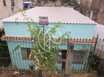 Foto 01 · Casa com 3 quartos com quintal próximo ao bairro Grama!