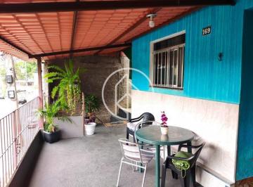 Foto 01 · Imperdível oportunidade: Casa à venda em Juiz de Fora-MG, Sagrado Coração de Jesus - 3 quartos, 1 sa