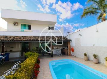 Foto 78 · Linda casa de 4 quartos com piscina e área gourmet em condomínio em São Pedro!