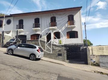 Foto 01 · Casa com 3 quartos em ótima localização no bairro Democrata!