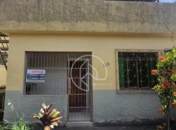Foto 40 · Bairro São Mateus / Casa com 2 quartos quintal amplo com muitas possibilidades!