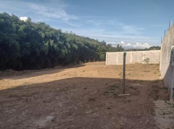 Foto 09 · Area, Recanto dos Lagos, Juiz de Fora, MG