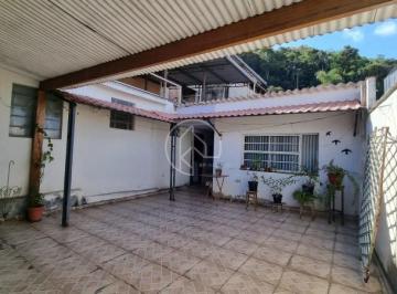 Foto 01 · Bairro Dom Bosco / Casa com 2 quartos e garagem