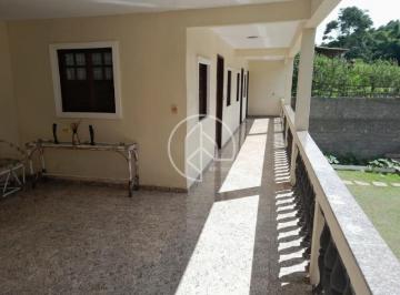 Foto 28 · Bairro Filgueiras / Granja com casa com 3 quartos - Quintal com piscina - Área gourmet