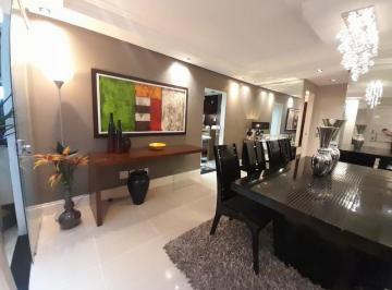 Foto 64 · Bairro Cascatinha - Apartamento amplo com varanda / Pronto para morar!