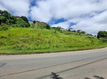 Foto 01 · Terreno, São Pedro, Juiz de Fora, MG