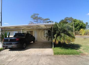 Foto 01 · Bairro São Pedro / Casa com 3 quartos - Área de lazer aconchegante com churrasqueira / 2 vagas de ga