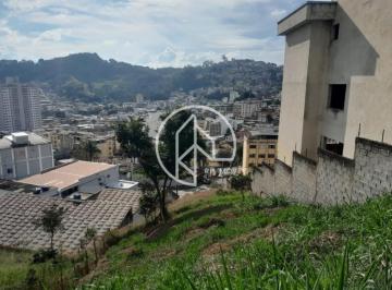 Foto 07 · Terreno à venda em Juiz de Fora-MG  Bairro Quintas das Avenidas  306,00 m² de área