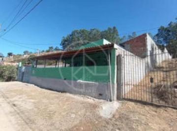 Foto 01 · Granja no Colorado / Granja com 2594m² Próximo da Cidade de Chacára