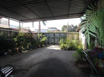 Foto 07 · Bairro São Pedro / Galpão com 260m² / Excelente localização