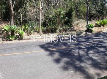 Foto 08 · Terreno com 1960m²- Oportunidade / Bosque do Imperador - São Pedro