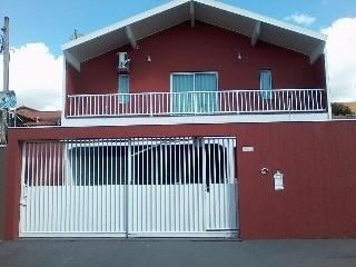 21757639.jpg · CASA - JARDIM REGINA