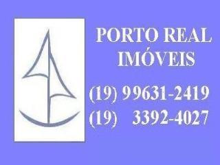 2020/01/108726507.jpg · TERRENO - JARDIM BELA VISTA