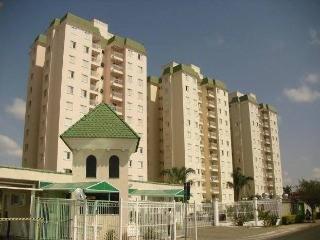 18815045.jpg · APARTAMENTO - JD. TROPICAL