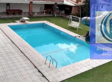 Foto 22 · Casa, Guaiúba, Guarujá, SP