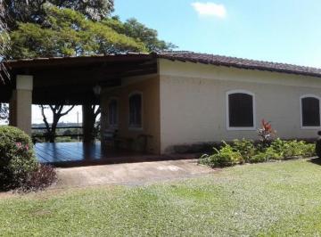Foto 41 · Sitio, Capitinga, Jaguariuna, SP