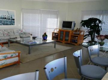 2018/01/63689590.jpg · APARTAMENTO - PRAIA DAS ASTÚRIAS