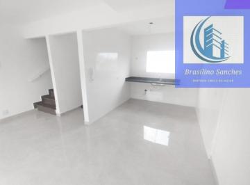 Foto 02 · Casa, Jardim Cunhambebe (vicente de Carvalho), Guarujá, SP