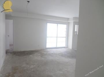 2019/02/89416921.jpg · APARTAMENTO - PITANGUEIRAS