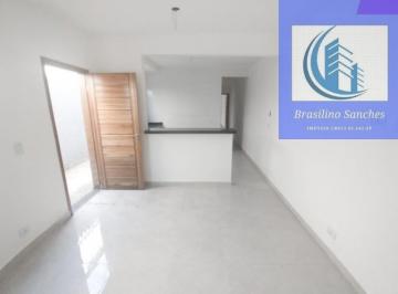 Foto 03 · Casa, Vila Santa Rosa, Guarujá, SP