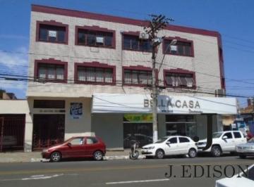 Foto 01 · Escritório - Centro