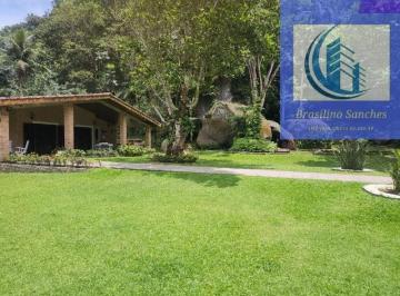 Foto 38 · Casa, Guaiúba, Guarujá, SP