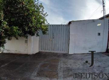 Foto 24 · Casa, Cidade Nova, Franca, SP