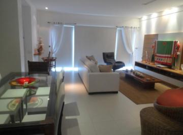 2018/10/82152144.jpg · APARTAMENTO - VILA LUIS ANTÔNIO
