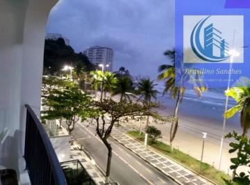 Foto 30 · Apartamento, Vila Luis Antônio, Guarujá, SP