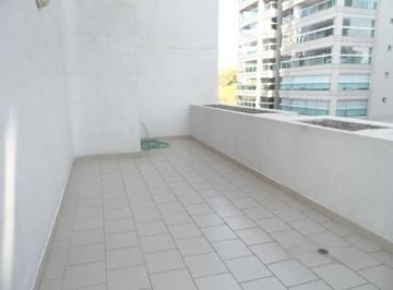 2018/05/71652099.jpg · APARTAMENTO - VILA LUIS ANTÔNIO