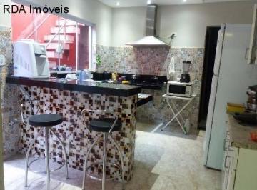 Foto 01 · ACEITA PERMUTA COM APARTAMENTO DE MENOR VALOR