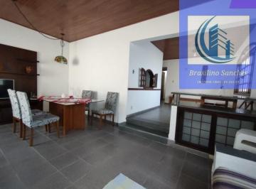 Foto 01 · Casa, Guaiúba, Guarujá, SP