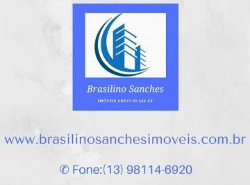 2018/03/66763803.jpg · APARTAMENTO - VILA ALZIRA