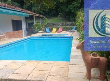 Foto 18 · Casa, Guaiúba, Guarujá, SP