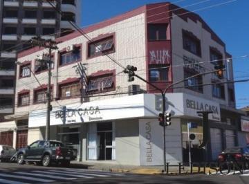 Foto 01 · Escritório - Centro