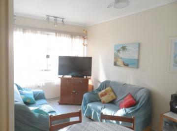 2018/07/74749299.jpg · APARTAMENTO - JARDIM LAS PALMAS