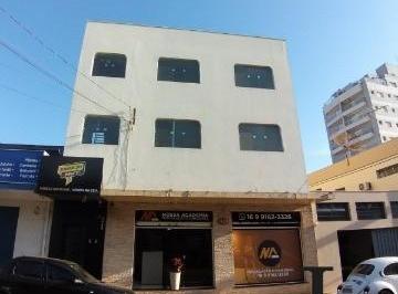 Foto 16 · Sala, Centro, Franca, SP
