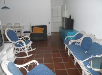 2018/05/70218841.jpg · APARTAMENTO - PARQUE ENSEADA