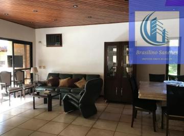 Foto 01 · Casa, Guaiúba, Guarujá, SP