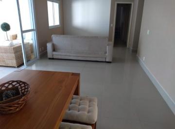 2019/03/90637700.jpg · APARTAMENTO - VILA LUIS ANTÔNIO