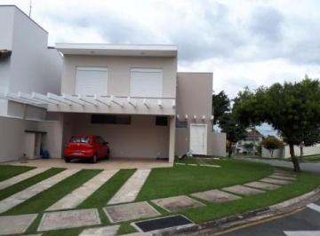 Foto 04 · condominio Portal de Itaici, Indaiatuba, Itaici