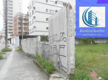 Foto 01 · Terreno, Loteamento João Batista Julião, Guarujá, SP