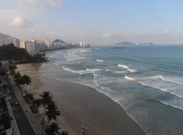 2018/02/64504116.jpg · APARTAMENTO - PRAIA DAS ASTÚRIAS